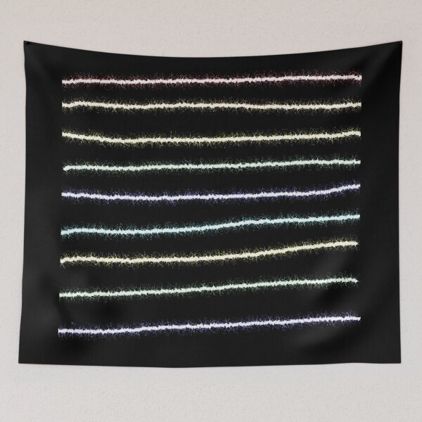 Item preview, color bars designed and sold by gata-iris.