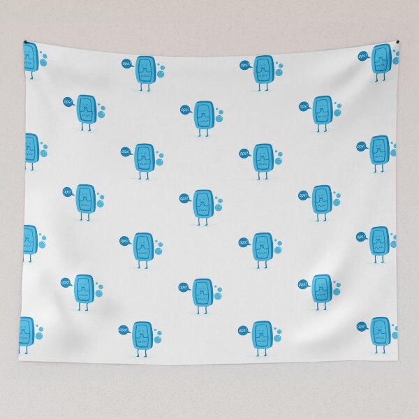 Item preview, Ploc designed and sold by mateusquandt.