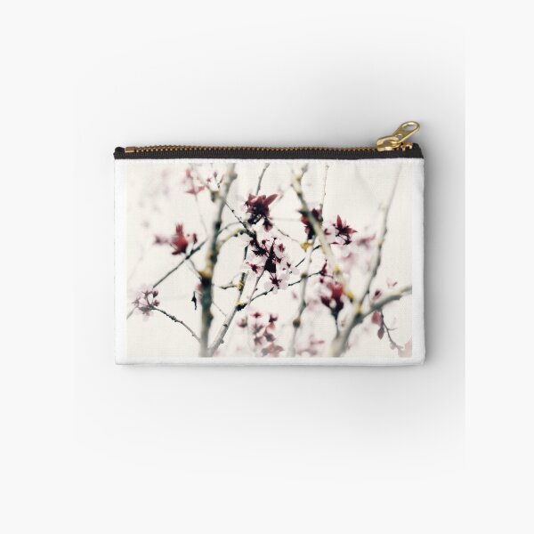 Item preview, bloom~ designed and sold by Brandi Burdick.