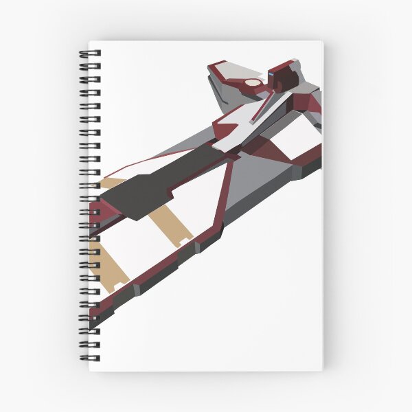 Item preview, Medical Frigate designed and sold by Shineytrooper.