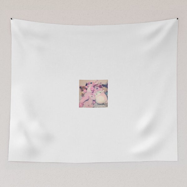 Item preview, Pastel Cuties designed and sold by Micah Maher.