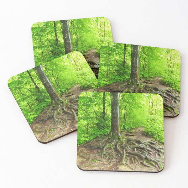 Item preview, Beautiful Roots designed and sold by Vaengi.