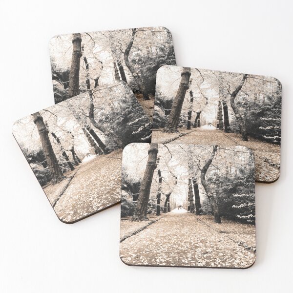 Item preview, Terra Nostra Park designed and sold by Gaspar Avila.