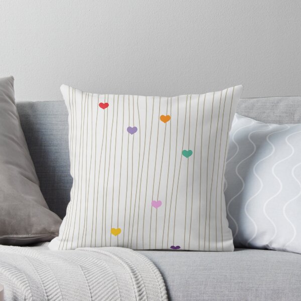 Item preview, love strings designed and sold by Alejandro Durán Fuentes.
