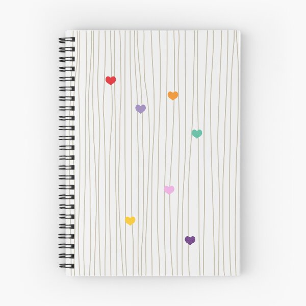 Item preview, love strings designed and sold by Alejandro Durán Fuentes.