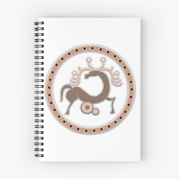 Item preview, Ambiani Stag designed and sold by Motes of the Gleam.