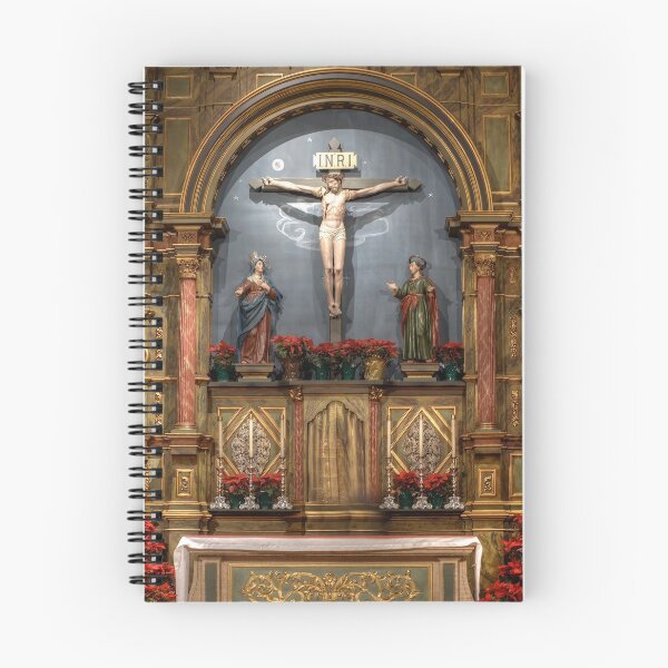 Item preview, INRI designed and sold by Diego Re.