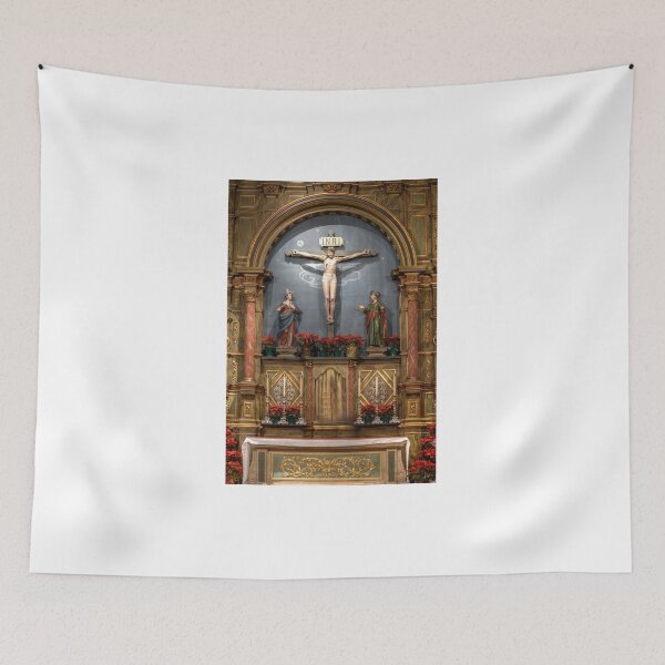 Item preview, INRI designed and sold by Diego Re.