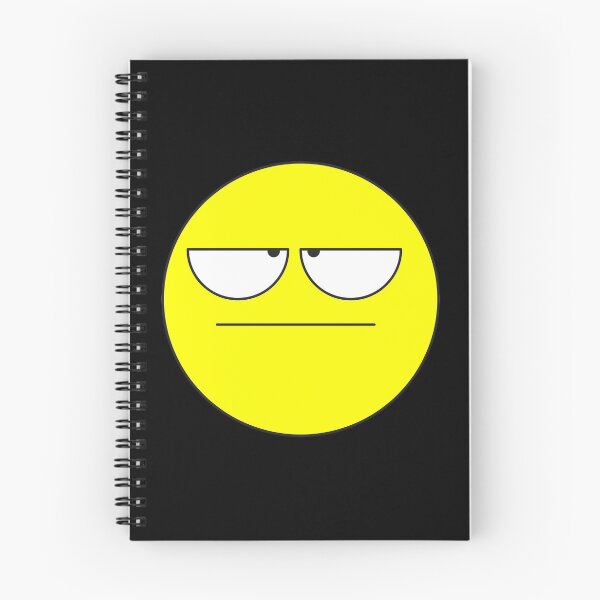 Item preview, Annoyed designed and sold by Dr. Aya.