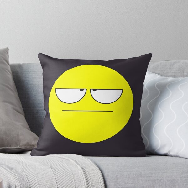 Item preview, Irritado designed and sold by Dr. Aya.