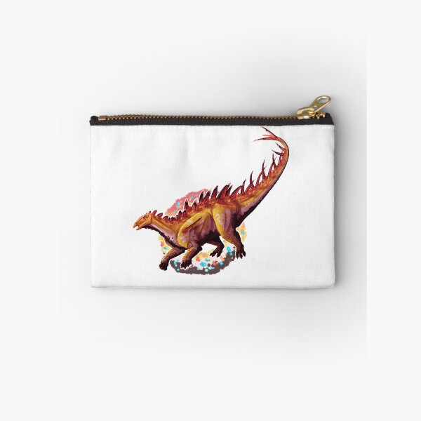 Item preview, Lexovisaurus (without text)  designed and sold by R.A.  Faller.