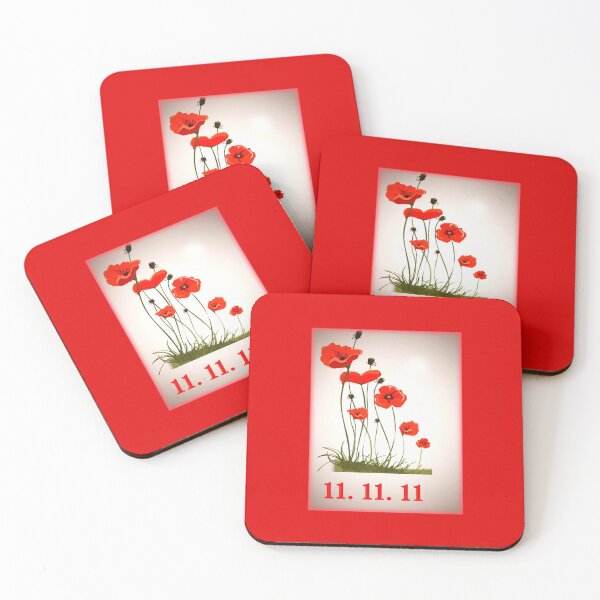 Item preview, 11.11.11 designed and sold by Vaengi.