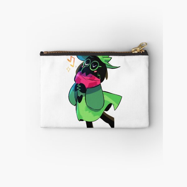 Item preview, Ralsei designed and sold by Mr-Pidge.