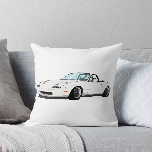 Item preview, Mazda Miata MX-5 - Evan's designed and sold by TylerB555.