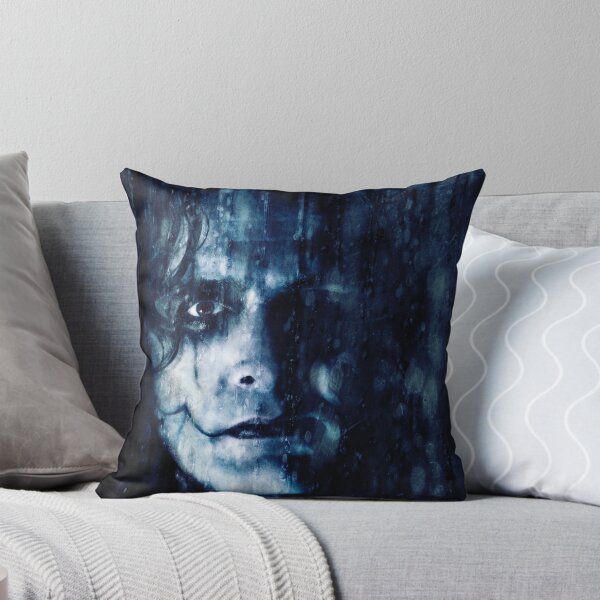 Item preview, It Can’t Rain All The Time. designed and sold by Deadmansdust.
