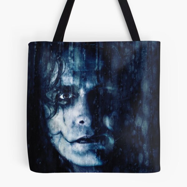 Item preview, It Can’t Rain All The Time. designed and sold by Deadmansdust.