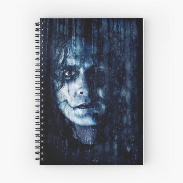 Item preview, It Can’t Rain All The Time. designed and sold by Deadmansdust.