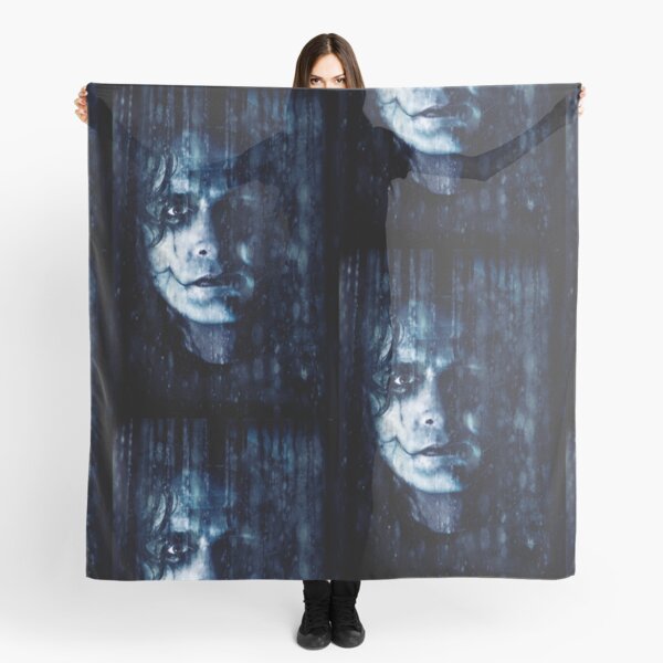 Item preview, It Can’t Rain All The Time. designed and sold by Deadmansdust.