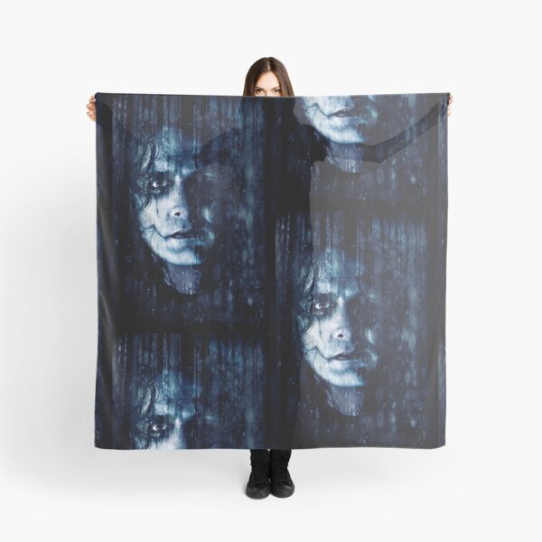 Item preview, It Can’t Rain All The Time. designed and sold by Deadmansdust.