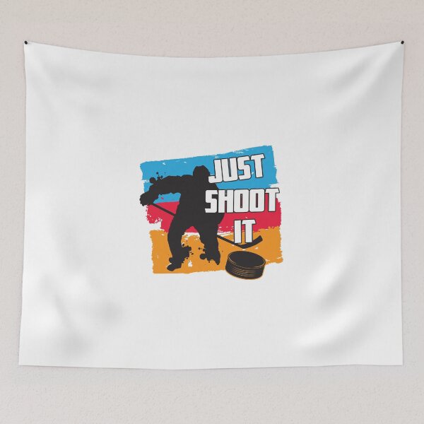 Item preview, Ice Hockey Retro Vintage designed and sold by PrHa.