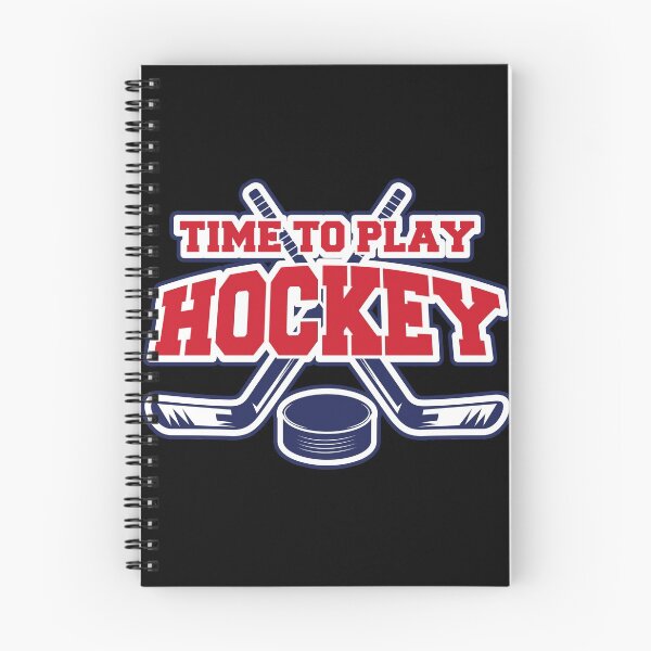 Item preview, Hockey puck rackets designed and sold by PrHa.