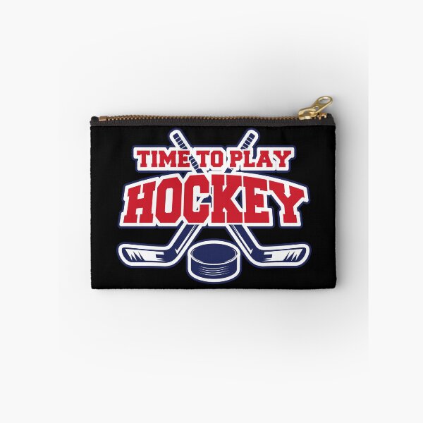 Item preview, Hockey puck rackets designed and sold by PrHa.