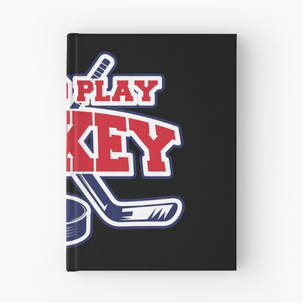 Item preview, Hockey puck rackets designed and sold by PrHa.