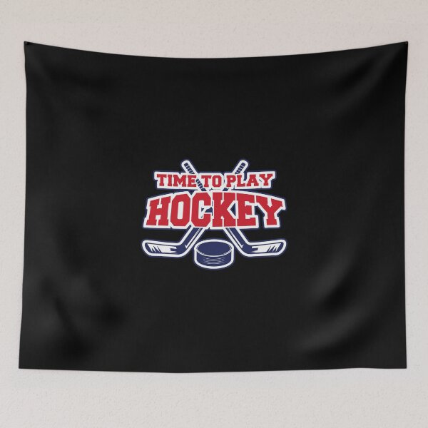 Item preview, Hockey puck rackets designed and sold by PrHa.