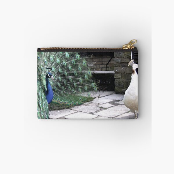 Item preview, That Dont Impress Me Much designed and sold by Paul Gibbons.