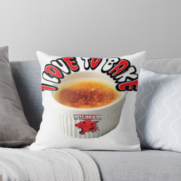 Item preview, Zeke collection High School Musical designed and sold by mister SaenZ.