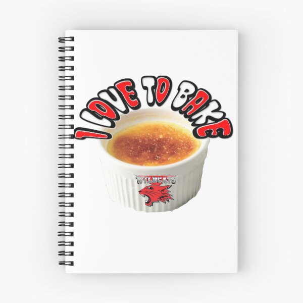 Item preview, Zeke collection High School Musical designed and sold by mister SaenZ.