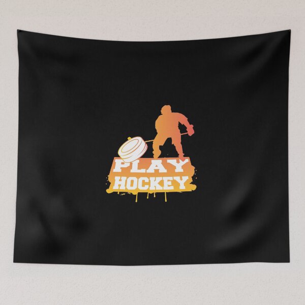 Item preview, ice Hockey designed and sold by PrHa.