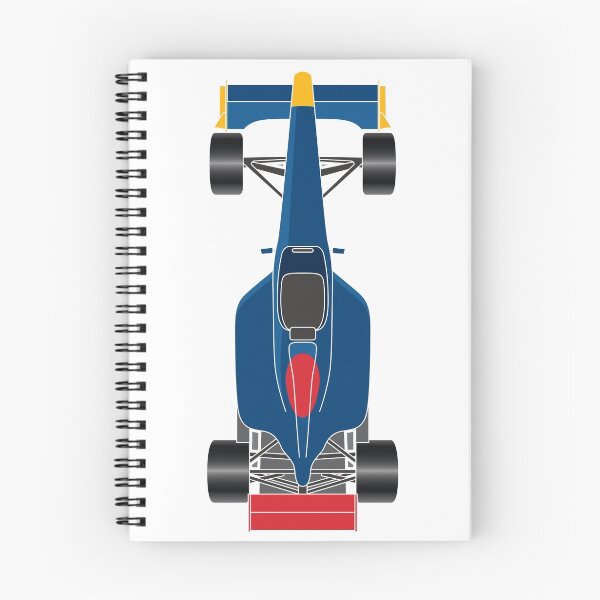Item preview, Burro Rosso Top View Formula Legend 2013 designed and sold by Beermogul.