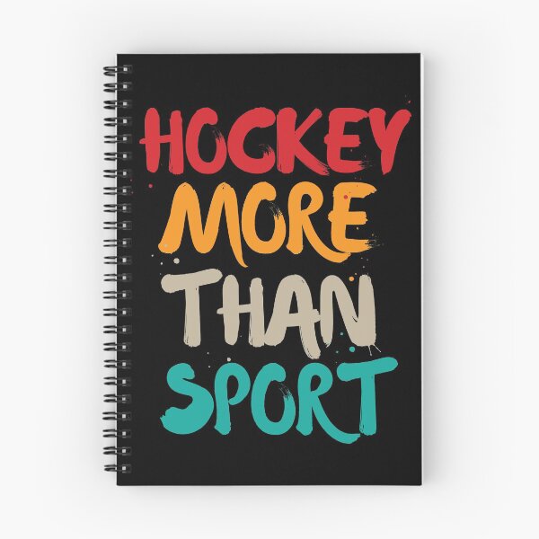 Item preview, Ice hockey winter sports ice cream designed and sold by PrHa.