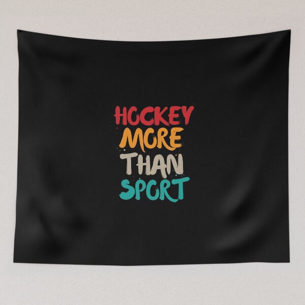 Item preview, Ice hockey winter sports ice cream designed and sold by PrHa.