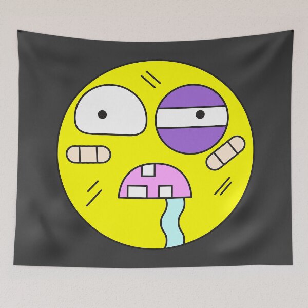 Item preview, Undefeated  designed and sold by Dr. Aya.