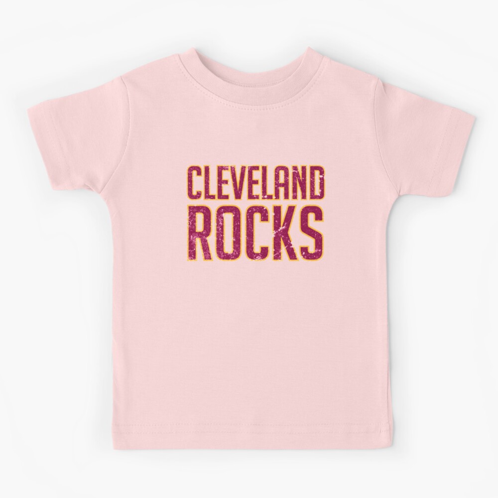 Pin on cleveland shirts