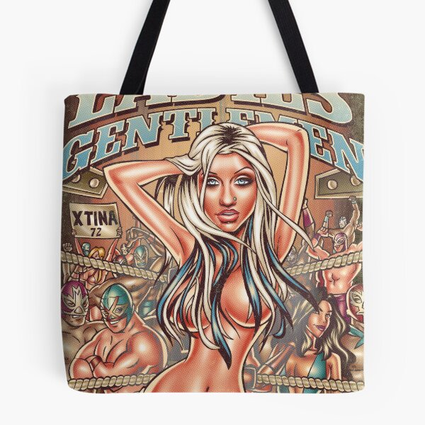 Item preview, Dirty designed and sold by Renato Cunha.