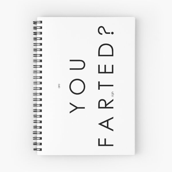Item preview, are you farsighted? designed and sold by paintbydumbers.