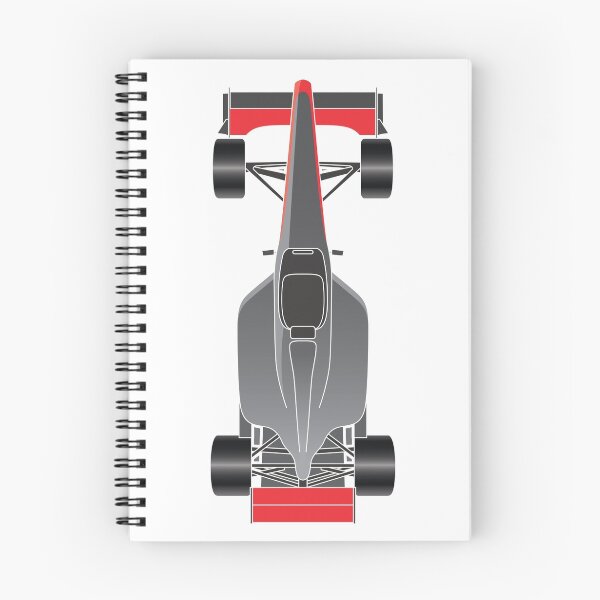 Item preview, McChlorine Top View Formula Legend 2013 designed and sold by Beermogul.