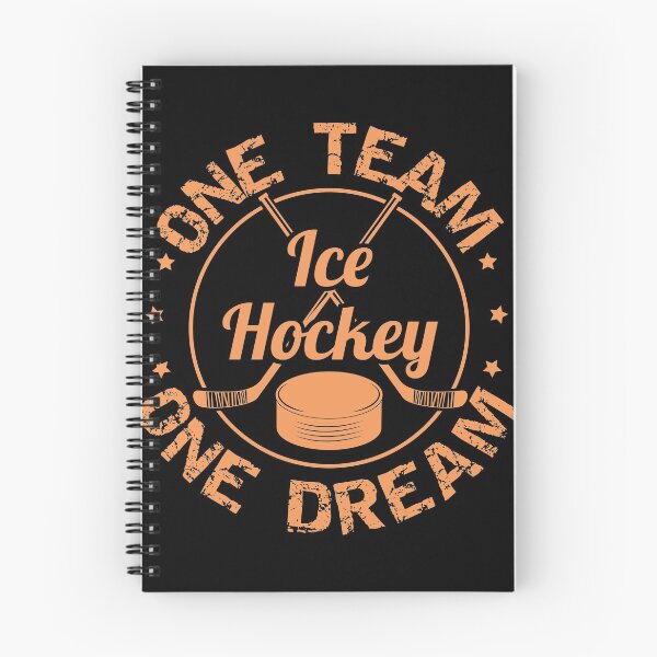 Item preview, Ice Hockey Team Club designed and sold by PrHa.