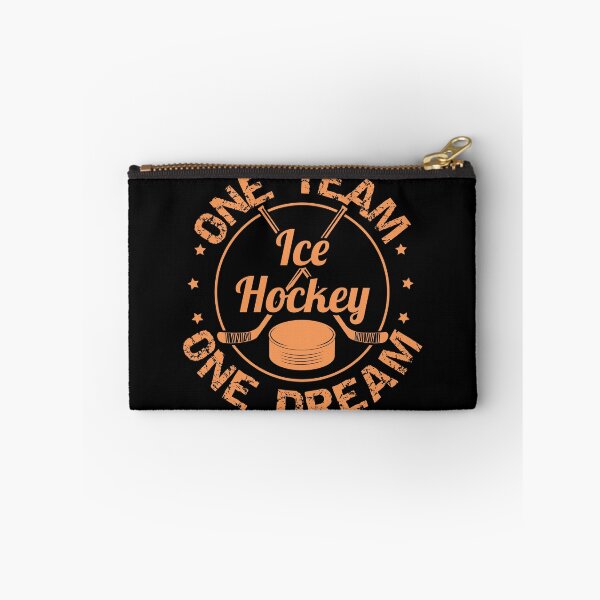 Item preview, Ice Hockey Team Club designed and sold by PrHa.