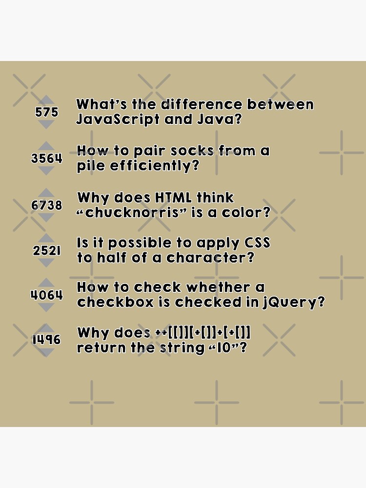 java - Draw a smooth color scale and assign specific values to it - Stack  Overflow