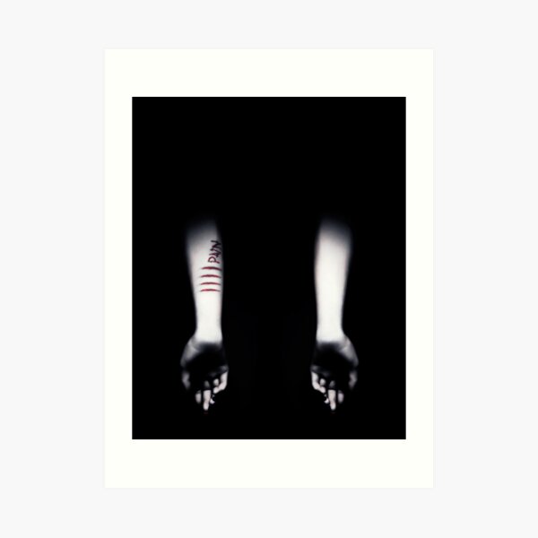 Art Print