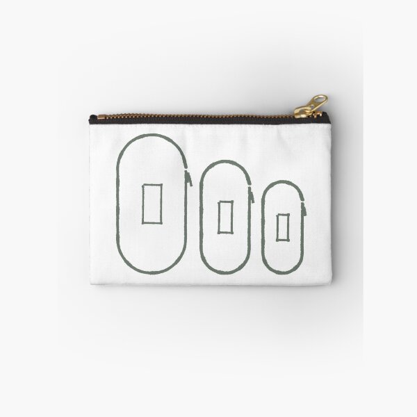 Item preview, Vape icon cases designed and sold by 2vape.