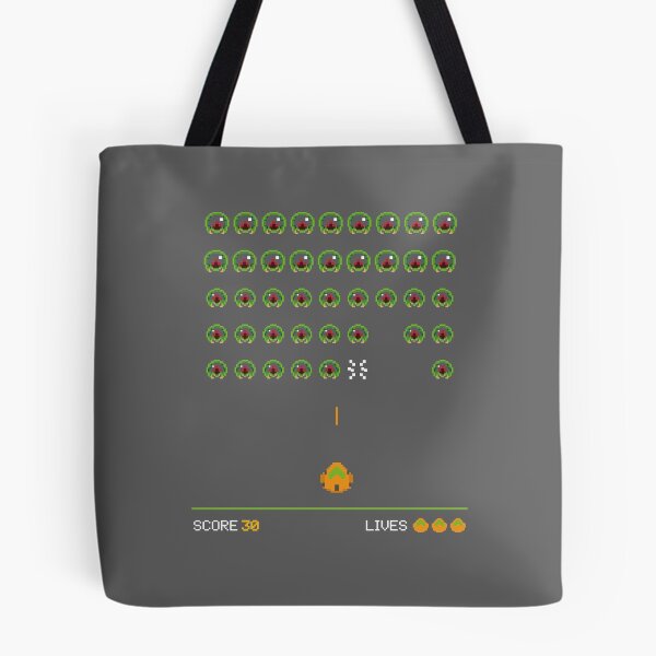 Item preview, Metroid Invasion designed and sold by JGBisbal.