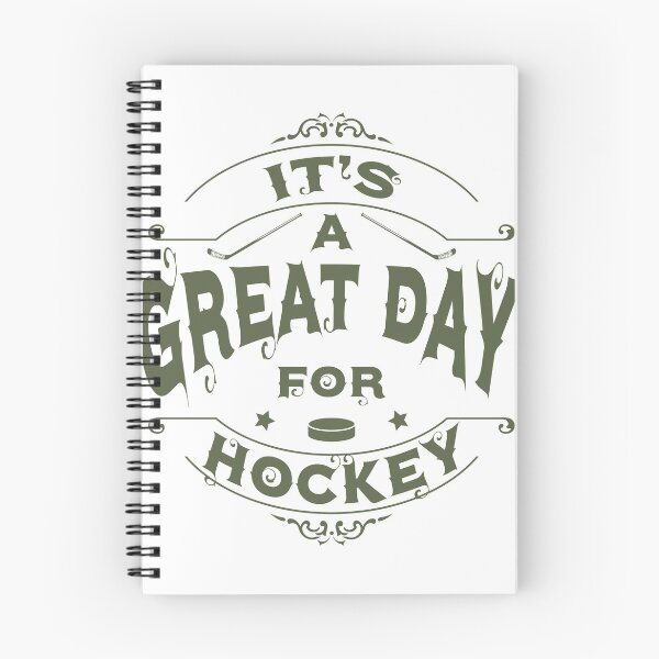 Item preview, Ice Hockey Bodycheck Puck designed and sold by PrHa.