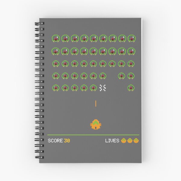 Item preview, Metroid Invasion designed and sold by JGBisbal.