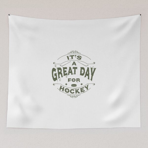 Item preview, Ice Hockey Bodycheck Puck designed and sold by PrHa.