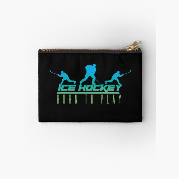 Item preview, Ice Hockey Coach Team designed and sold by PrHa.